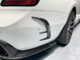 MS Style Upgrade Carbon Fiber Rolls-Royce Body Kit Sets