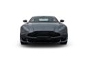 AstonMartin DB11 Upgrade ST Style Body Kit Front Lip Diffuser Side Skirt