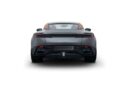 AstonMartin DB11 Upgrade ST Style Body Kit Front Lip Diffuser Side Skirt