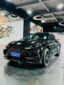 AstonMartin DBX Upgrade MS Style Carbon Fiber Body Kit Front Lip Front Bumper Cover Side Skirt Fender Cover Bonnet Cover Spoiler Diffuser Front and Rear Fender Widening