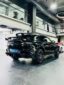 AstonMartin DBX Upgrade MS Style Carbon Fiber Body Kit Front Lip Front Bumper Cover Side Skirt Fender Cover Bonnet Cover Spoiler Diffuser Front and Rear Fender Widening