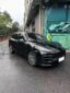 Porsche Cayenne 958 Upgrade 9Y0.2 Turbo GT Style Body Kit Front Bumper Rear Bumper HeadLight TailLight Rear Trunk Rear HeadLight Cover Fender Widening