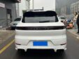 Porsche Cayenne 958 Upgrade 9Y0.2 Turbo GT Style Body Kit Front Bumper Rear Bumper HeadLight TailLight Rear Trunk Rear HeadLight Cover Fender Widening