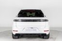 Porsche Cayenne 958 Upgrade 9Y0.2 Turbo GT Style Body Kit Front Bumper Rear Bumper HeadLight TailLight Rear Trunk Rear HeadLight Cover Fender Widening