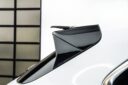 Porsche Cayenne 958 Upgrade 9Y0.2 Turbo GT Style Body Kit Front Bumper Rear Bumper HeadLight TailLight Rear Trunk Rear HeadLight Cover Fender Widening
