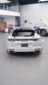 Porsche Panamera 971 Upgrade Sport Turismo TurboS Body Kit Front Bumper Rear Diffuser Side Skirt