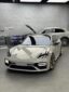 Porsche Panamera 971 Upgrade Sport Turismo TurboS Body Kit Front Bumper Rear Diffuser Side Skirt