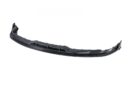 Porsche Taycan Upgrade PK Carbon Fiber Body Kit Front Lip Diffuser Diffuser Spoiler