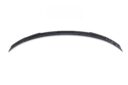 Porsche Taycan Upgrade PK Carbon Fiber Body Kit Front Lip Diffuser Diffuser Spoiler