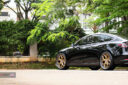 HRE S111SC Forged Wheel