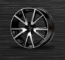 MS Y.5 Bentley GT&FS till 2018 with Adaptors, Mulsanne, Mercedes S-Class, G-Wagon widebody, Mercedes GLS, Mercedes GLE (normal), Panamera all models from 2009, new Panamera model, Porsche Cayenne, VW Touareg, Audi Q7 old Forged Wheel