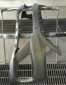 Mercedes-Benz W222 S-Class Upgrade S65 Body Kit Front Bumper Rear Bumper