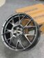 BBS Forged Wheels