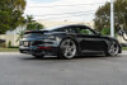 HRE P107SC Forged Wheel