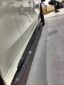 Mercedes-Benz W205 C-Class Upgrade PSM Style Body Kit Front Lip Diffuser Side Skirt Spoiler