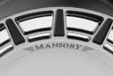 MS FD.15 BENTAYGA URUS G GLS63 AMG GT63 SL CULLINAN PHANTOM Forged Wheel