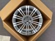Range Rover 6 Forged Wheel