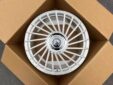 Precision Design for Ultimate Luxury Forged Wheel Rims