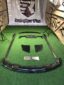 BMW 2 Series F22 MTC Carbon Fiber Body Kit Front Lip Side Skirt Diffuser Spoiler