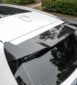 BMW X3 Series Upgrade Thunder Carbon Fiber Body Kit Front Lip Mirror Cover Diffuser Exhaust Tips