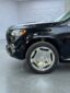 Mercedes-Benz Old X168 GLS Upgrade MBH Style Body Kit Front Bumper Rear Bumper Grill Front Bumper Assicuare Rear Bumper Assiciate Fender Arch