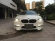 BMW 5 Series F07-F18 Upgrade 1989 Wide Body Kit Front Bumper Rear Bumper Side Skirt