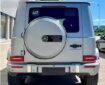 Mercedes-Benz W464 G-Class Upgrade 465 G63 Style Body Kit Front Bumper Front Fender Grill Front Fender Rear Fender Bonnet Rear Bumper Front Associate Rear Associate
