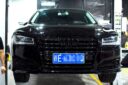 Audi A8S8 Old D4 Upgrade NewD4 Body Kit Front Bumper Rear Bumper Rear Trunk Bonnet Bumper Associate HeadLight TailLight