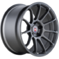 HRE RC103 Forged Wheel