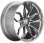 HRE P201 Forged Wheel