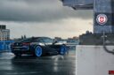 HRE S201H Forged Wheel