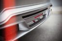Audi A6S7RS7 4G8 Upgrade ABT Style Body Kit Front Lip Side Skirt Spoiler Diffuser