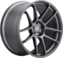 HRE RC104 Forged Wheel