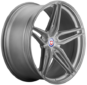 HRE P107SC Forged Wheel