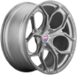 HRE P111SC Forged Wheel