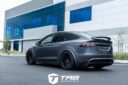 HRE S209H Forged Wheel