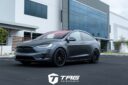 HRE S209H Forged Wheel