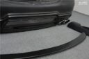 Mercedes-Benz W213 WD Body Kit Front Bumper Rear Bumper Spoiler Side Skirt Vents