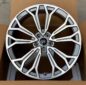 Audi A7 Forged Wheel