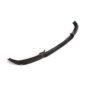 Audi A5S5RS5 8W6 Upgrade ABT Body Kit Front Lip Side Skrit Diffuser Spoiler Front Bumper Vents