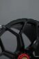 Extreme Lightweight Lamborghini Forged Wheel