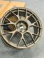 BBS Forged Wheels