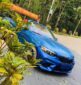 BMW 2 Series F22 EC Body Kit Front Bumper