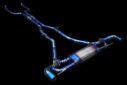 BMW X7 M50i Upgrade Full Exhaust High Quality High Corrosion Resistance Extreme Light Weight High Heat Resistance Titanium Alloy Exhaust System