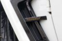 Mercedes-Benz W463 G-Class Upgrade MS Style Body Kit Front Bumper Grill Front Fender Rear Fender Bonnet Rear Bumper Front Associate Door Cover Side Skirt