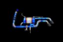 BMW I8 Upgrade Full Exhaust High Quality High Corrosion Resistance Extreme Light Weight High Heat Resistance Titanium Alloy Exhaust System