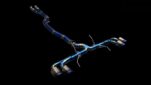 Nissan GTR R35 Upgrade Full Exhaust High Quality High Corrosion Resistance Extreme Light Weight High Heat Resistance Aluminum alloy exhaust System