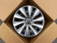 Range Rover 6 Forged Wheel