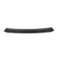Audi A5S5RS5 8W6 Upgrade ABT Body Kit Front Lip Side Skrit Diffuser Spoiler Front Bumper Vents