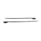 Audi A5S5RS5 8W6 Upgrade ABT Body Kit Front Lip Side Skrit Diffuser Spoiler Front Bumper Vents
